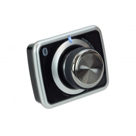 Alpine Ασύρματο Κοντρόλ Ήχου για LX-F115D / iLX-F905D RUE-BK01