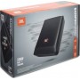 JBL Bass Pro Nano Αυτοενισχυόμενο Subwoofer Αυτοκινήτου 100W RMS με Κούτα