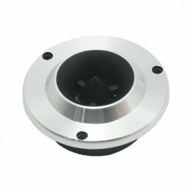 Σετ Tweeter Αυτοκινήτου Στρογγυλά CTC-15G Σετ Tweeter Αυτοκινήτου Στρογγυλά CTC-15G