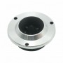 Σετ Tweeter Αυτοκινήτου Στρογγυλά CTC-15G