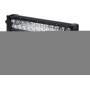 GloboStar Μπάρα Φωτισμού IP65 7200lm LED 10-30V 72W 37.5cmΚωδικός: 85461 