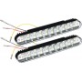 LED-239 LED 12V 19cm 2τμχ