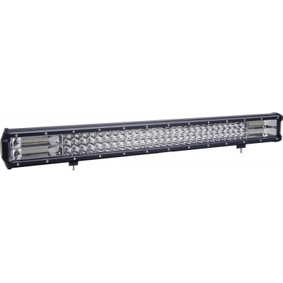 LED 12/24V 396W 72.5cm