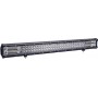 LED 12/24V 396W 72.5cm