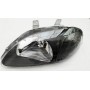 Μπροστινά Φανάρια για Honda Civic 1996-1998 2τμχΚωδικός: BK-SWH02-98DB 