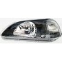 Μπροστινά Φανάρια για Honda Civic 1996-1998 2τμχΚωδικός: BK-SWH02-98DB 