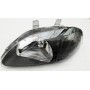 Μπροστινά Φανάρια για Honda Civic 1996-1998 2τμχΚωδικός: BK-SWH02-98DB 