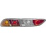 Lampa Πίσω Φανάρια για Alfa Romeo 156 2τμχΚωδικός: 08022 