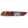 Lampa Πίσω Φανάρια για Alfa Romeo 156 2τμχΚωδικός: 08022 