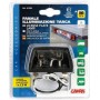 Lampa Φως Για Πινακίδα Τρέιλερ 70x40x35mm