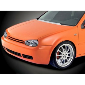 Motordrome Προφυλακτήρας Μπροστά για Volkswagen Golf 4Κωδικός: SP.GO.1206  Motordrome Προφυλακτήρας Μπροστά για Volkswagen Golf 4Κωδικός: SP.GO.1206