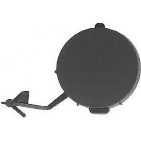 PEUGEOT 207 06-14 ΚΑΛΥΜΜΑ ΓΑΝΤΖΟΥ ΠΙΣΩ