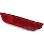 SEAT IBIZA 02-08 CUPRA ΑΝΤΑΝΑΚΛΑΣΤΙΚΟ ΠΙΣΩ ΠΡΟΦΥΛΑΚΤΗΡΑ - ΟΔΗΓΟΥ