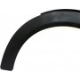 MINI COOPER/ONE 06-14 ΠΛΑΣΤΙΚΗ ΚΟΥΡΜΠΑ ΕΜΠΡΟΣ ΦΤΕΡΟΥ - ΣΥΝΟΔΗΓΟΥ