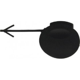 OPEL CORSA D 06-11 ΚΑΛΥΜΜΑ ΓΑΝΤΖΟΥ ΕΜΠΡΟΣ