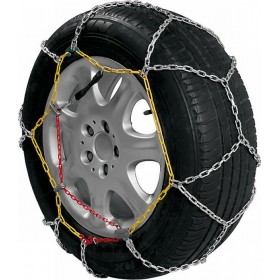 Lampa R-12 N6 Αντιολισθητικές Αλυσίδες για ΕπιβατικόΚωδικός: 16026 