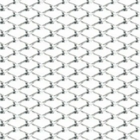 Lampa Σίτα Νίκελ Small 120X20cmΚωδικός: 04592 