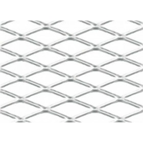 Lampa Σίτα Αλουμινίου - Νίκελ Medium 100x33cmΚωδικός: 04580  Lampa Σίτα Αλουμινίου - Νίκελ Medium 100x33cmΚωδικός: 04580