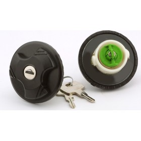 Farma Τάπα Βενζίνης Citroen Nemo 2008 / Alfa Romeo Giulietta 2010 / Mito 2008 1τμχΚωδικός: 905.65216 