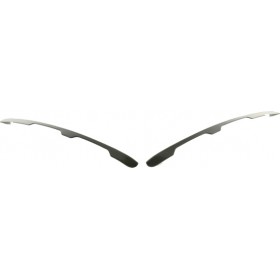 FK Φρυδάκια Φαναριών για Peugeot 307 4/ 01-6/ 05Κωδικός: ΦΡ.PE.FKSWB2055 