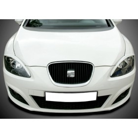 Americat Φρυδάκια Φαναριών Μπροστινά για Seat Leon 2006Κωδικός: ΦΡ.SL.0099 