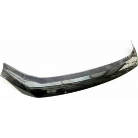 Heko Ανεμοθραύστης Καπό Mitsubishi Outlander 5dΚωδικός: 02064