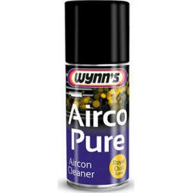 Wynn's Airco Pure 150ml