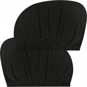 Lampa Ηλιοπροστασίες φορετέςΚωδικός: 66896 