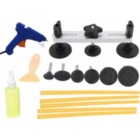 Kraft &amp Dele Kit Επιδιόρθωσης για Βαθουλώματα Αυτοκινήτου