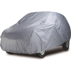 Κουκούλα Αυτοκινήτου Αδιάβροχη 480x175cmΚωδικός: 24455 