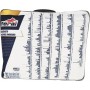 Feral Κουκούλα Αυτοκινήτου Αδιάβροχη Premium Easy Cover XL με Τσάντα Μεταφοράς 533x178cmΚωδικός: 13213 
