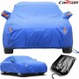 Carsun Κουκούλα Αυτοκινήτου Αδιάβροχη Medium 430x160cmΚωδικός: HOD-CARSUN-C1692-430160 
