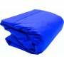 Carsun Κουκούλα Αυτοκινήτου Αδιάβροχη Medium 430x160cmΚωδικός: HOD-CARSUN-C1692-430160 