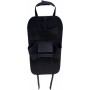 Guard Κουκούλα Αυτοκινήτου Αδιάβροχη SUV / Off-Road XLarge με Τσάντα Μεταφοράς 500x180cm