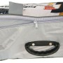 Feral Κουκούλα Αυτοκινήτου Αδιάβροχη Premium Car Large με Τσάντα Μεταφοράς 482x178cmΚωδικός: 13212 