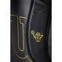 Wilson Minions Παιδική Τσάντα Πλάτης Τένις 2 Ρακετών ΚίτρινηΚωδικός: WR8014001 