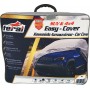 Feral Κουκούλα Αυτοκινήτου Αδιάβροχη Premium Suv Large με Τσάντα Μεταφοράς 480x193cmΚωδικός: 13227 