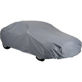 Spinelli Κουκούλα Αυτοκινήτου Αδιάβροχη Classic Line No.10 410x172cmΚωδικός: bogart10 