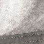 Feral Κουκούλα Αυτοκινήτου Αδιάβροχη Premium Suv XL με Τσάντα Μεταφοράς 508x193cmΚωδικός: 13228 