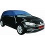 Carpoint Ημικουκούλα Αυτοκινήτου x165cmΚωδικός: 1723283 