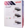 Spinelli Κουκούλα Αυτοκινήτου Αδιάβροχη Classic Line No.07 452x175cmΚωδικός: 21807 