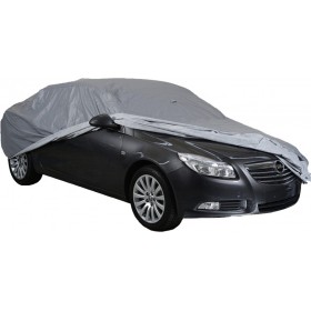 Spinelli Κουκούλα Αυτοκινήτου Αδιάβροχη Classic Line No.07 452x175cmΚωδικός: 21807