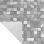 Lampa Κουκούλα Αυτοκινήτου Αδιάβροχη Acqua Tech Gran Pree AG-4 Κουκούλα Αυτοκινήτου με Τσάντα Μεταφοράς 450x180cmΚωδικός: 20144 