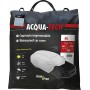 Lampa Κουκούλα Αυτοκινήτου Αδιάβροχη Acqua Tech Gran Pree AG-3 Κουκούλα Αυτοκινήτου Αδιάβροχη με Τσάντα Μεταφοράς 535x205cmΚωδικ