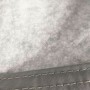 Feral Κουκούλα Αυτοκινήτου Αδιάβροχη Premium Suv Jeep Small με Τσάντα Μεταφοράς 403x152cmΚωδικός: 13225 