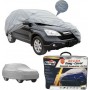 Feral Κουκούλα Αυτοκινήτου Αδιάβροχη Premium Suv Jeep Small με Τσάντα Μεταφοράς 403x152cmΚωδικός: 13225 