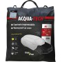 Lampa Κουκούλα Αυτοκινήτου Αδιάβροχη Acqua Tech Gran Pree AG-6 Κουκούλα Αυτοκινήτου με Τσάντα Μεταφοράς 440x190cmΚωδικός: 20146 