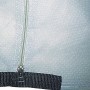Lampa Κουκούλα Αυτοκινήτου Αδιάβροχη Pro Tekt Camper CM-L Κουκούλα για Αυτοκινούμενο 650x238cmΚωδικός: 20222 