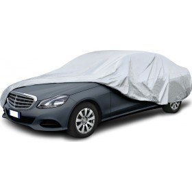 Lampa Κουκούλα Αυτοκινήτου Αδιάβροχη Acqua Tech Gran Pree AG-1 Κουκούλα Αυτοκινήτου με Τσάντα Μεταφοράς 400x170cmΚωδικός: 20141 