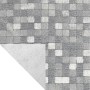 Lampa Κουκούλα Αυτοκινήτου Αδιάβροχη Acqua Tech Gran Pree AG-1 Κουκούλα Αυτοκινήτου με Τσάντα Μεταφοράς 400x170cmΚωδικός: 20141 